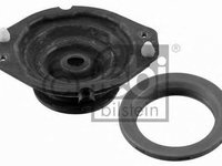 Rulment flansa amortizor RENAULT LAGUNA II Grandtour KG0 1 FEBI BILSTEIN 22311