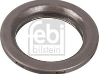 Rulment flansa amortizor RENAULT LAGUNA II Grandtour KG0/1 FEBI BILSTEIN 22305