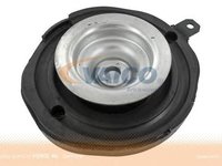 Rulment flansa amortizor RENAULT MEGANE I Cabriolet EA0 1 VAICO V460573