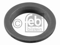 Rulment flansa amortizor RENAULT VEL SATIS BJ0 FEBI BILSTEIN 22305