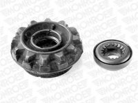 Rulment flansa amortizor SEAT AROSA 6H MONROE MK068