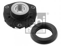 Rulment flansa amortizor SEAT CORDOBA 6K2 FEBI BILSTEIN 26460