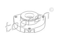 Rulment flansa amortizor SEAT CORDOBA Vario 6K5 TOPRAN 109694