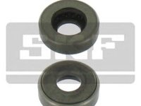 Rulment flansa amortizor SEAT IBIZA I 021A SKF VKD35012T