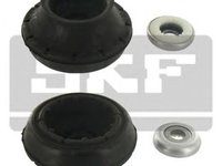 Rulment flansa amortizor SEAT IBIZA II 6K1 SKF VKDA35110T