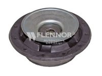 Rulment flansa amortizor SEAT IBIZA II 6K1 FLENNOR FL0998BJ