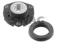 Rulment flansa amortizor SEAT IBIZA IV 6L1 SWAG 30 92 6460