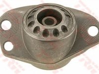 Rulment flansa amortizor SEAT IBIZA IV 6L1 TRW JSB141