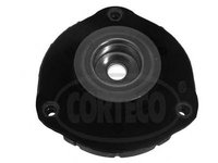 Rulment flansa amortizor SEAT IBIZA IV 6L1 CORTECO 80001562