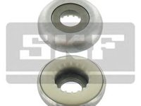 Rulment flansa amortizor SEAT IBIZA V SPORTCOUPE 6J1 6P5 SKF VKD35110T