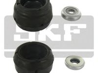 Rulment flansa amortizor SEAT IBIZA V ST 6J8 6P8 SKF VKDA35113T