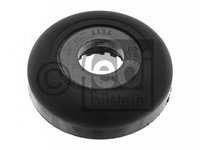 Rulment flansa amortizor SEAT IBIZA V ST 6J8 6P8 FEBI FE1111