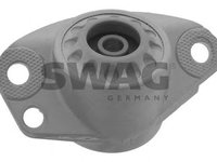 Rulment flansa amortizor SEAT LEON 1M1 SWAG 32 91 9274