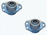 Rulment flansa amortizor SEAT TOLEDO IV KG3 SKF VKDA40104T