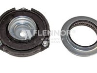 Rulment flansa amortizor SKODA FABIA 6Y2 FLENNOR FL5170J