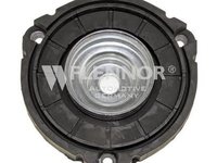 Rulment flansa amortizor SKODA FABIA 6Y2 FLENNOR FL4426J