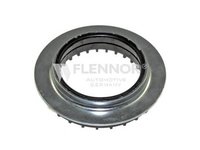 Rulment flansa amortizor SKODA FABIA 6Y2 FLENNOR FL5458J