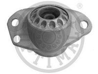 Rulment flansa amortizor SKODA FABIA 6Y2 OPTIMAL F85380