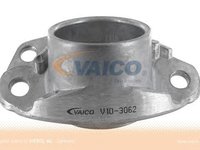 Rulment flansa amortizor SKODA RAPID Spaceback NH1 VAICO V103062