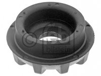 Rulment flansa amortizor SMART FORTWO Cabrio 450 FEBI 44993