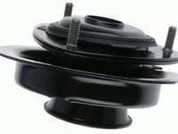 Rulment flansa amortizor SUBARU FORESTER SF SACHS 802 346