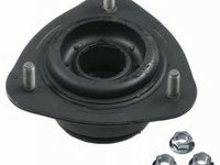 Rulment flansa amortizor SUBARU IMPREZA cupe GFC SACHS 802 128