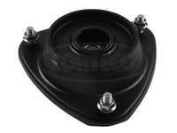 Rulment flansa amortizor SUBARU LEGACY I BC CORTECO 80001943