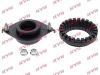 Rulment flansa amortizor SUBARU LEGACY III BE BH KYB KYBSM5214