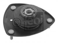 Rulment flansa amortizor TOYOTA YARIS VERSO NLP2 NCP2 FEBI 31495