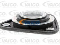 Rulment flansa amortizor VOLVO V40 hatchback VAICO V250857