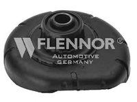 Rulment flansa amortizor VOLVO XC70 CROSS COUNTRY FLENNOR FL4469J