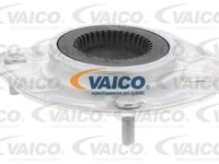Rulment flansa amortizor VOLVO XC70 CROSS COUNTRY VAICO V950053