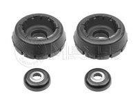 Rulment flansa amortizor VW CADDY II pick-up 9U7 MEYLE 1004121020S