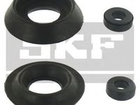 Rulment flansa amortizor VW CADDY II pick-up 9U7 SKF VKDA35112T