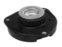 Rulment flansa amortizor VW CADDY III caroserie 2KA 2KH 2CA 2CH CORTECO 80000888