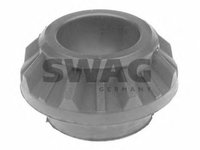 Rulment flansa amortizor VW GOLF III 1H1 SWAG 30 54 0021