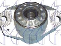 Rulment flansa amortizor VW GOLF IV Cabriolet 1E7 TRICLO 783723