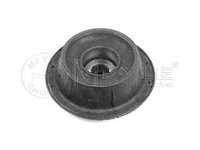 Rulment flansa amortizor VW PASSAT Variant 3A5 35I MEYLE 1004120000