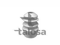 Rulment flansa amortizor VW PASSAT Variant 3B6 TALOSA 6304979