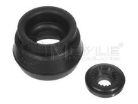 Rulment flansa amortizor VW POLO 6R 6C MEYLE 1004120019S