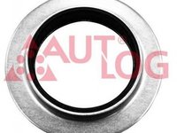 Rulment flansa amortizor VW POLO 9N AUTOLOG FT2175