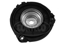 Rulment flansa amortizor VW POLO 9N CORTECO 80001561