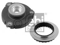 Rulment flansa amortizor VW POLO 9N FEBI 33389