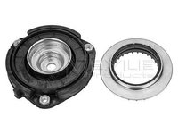 Rulment flansa amortizor VW SCIROCCO 137 138 MEYLE 1004122039S