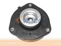 Rulment flansa amortizor VW TIGUAN 5N VAICO V101483