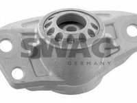 Rulment flansa amortizor VW TOURAN 1T1 1T2 SWAG 30 92 6618