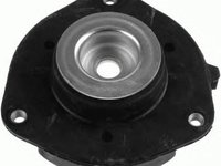 Rulment flansa amortizor VW TOURAN 1T3 SACHS 802 321