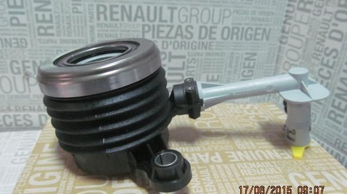 Rulment hidraulic ambreiaj Renault Megane Ori