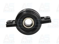 Rulment intermediar cardan akusan pt mitsubishi l200 mot 2.4/2.5 diesel