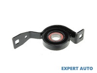 Rulment intermediar cardan Alfa Romeo 159 (2005-2011) #1 55556674